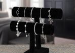 24 Bracelet Jewellery Stands - Job Lot - Clearance!