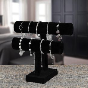 24 Bracelet Jewellery Stands - Job Lot - Clearance!