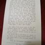 3 Cardinal Rafael Merry Del Val Prayer Cards Image 2