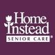 Home Instead Senior Care, Donegal