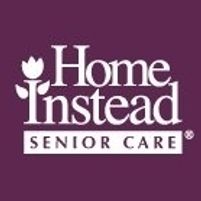 Home Instead Senior Care, Donegal Jobs in Ireland