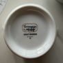 Noritake Legacy Splendor Fine China Tea Set Image 6