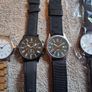 watches Image 10
