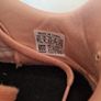2018 adidas sobakov Size 8 eu 42 Rose in excellent condition Image 10