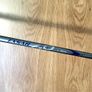 Mizuno MP 001 ladies flex 5 wood Image 6