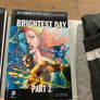 Selection of DC Comics Image 7