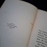 The Path To Freedom Michael Collins Rare Image 4