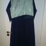 womens long dress Image 2