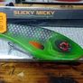 Selection of Pike Lures Image 5