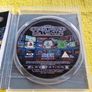 Megadrive Ultimate Collection 40 games PlayStation 3 Ps3 Games Original Image 8