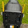 Maxi-Cosi RodiFix AirProtect Car Seat Nomad Black Image 7