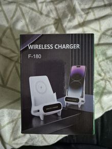 phone  charger wireless