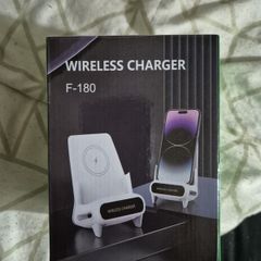 phone  charger wireless