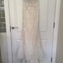 Luce Sposa Euphoria wedding dress Image 4