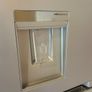 Hotpoint fridge freezer Image 6