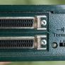 IOMEGA JAZ External Drive - V1000S - Untested Image 5