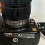 Panasonic Lumix GH2 Camera + Zoom Lens Image 2