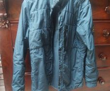 Stone Island