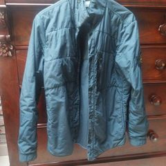 Stone Island