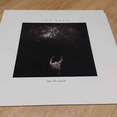 The Call - Into The Woods - Vinyl Record
