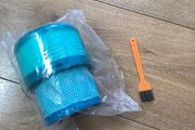 DYSON Filter 5 generation.