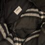 Burberry Puffer Jacket Image 4