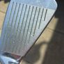 Mizuno MP32 Irons 4-PW Image 3