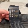 Mens Ted Baker Gift set Image 2