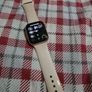 Apple Watch Series 6 Image 2