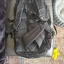 mountain backpack Image 4