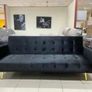 Niki Sofa Bed  Compact & Stylish, Free Delivery Image 3