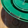 Christmas tree stand Image 3