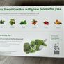 Click and Grow - Smart Graden Image 3