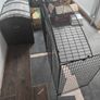 fire guard Image 2