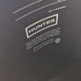 Hunter Wellington Boots Uk5 Image 10