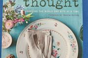 cook book