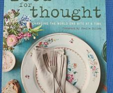 cook book