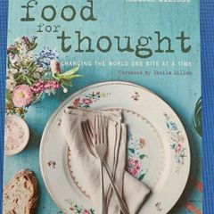 cook book