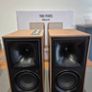 Klipsch The Fives (As New) Image 6