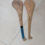 hurl Image 3
