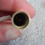 Maglite Solitaire Incandescent 1 AAA Gold mag-light Maglight Torch Flashlight Image 3
