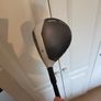 Taylormade 3 wood sim max Image 3