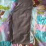 leggings primark/penneys Image 2