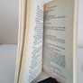 Truth or Fiction by Jennifer Johnston and How Many Miles to Babylon? by Jennifer Johnston (Two Books) (GT673) Image 3