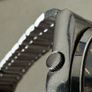 Seiko 5 Automatic 7009-3130 Image 3