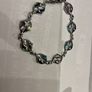 Selection Bracelets & Bangles Image 2