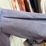 Ted Baker Girls Sweater - Age 9 Image 3