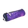Fab Pink & Purple Bag - excellent for makeup, stationery, jewelery, bag organizeretc Image 3