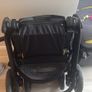 Joie Finity Stroller Eclipse Image 5