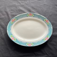 Platter